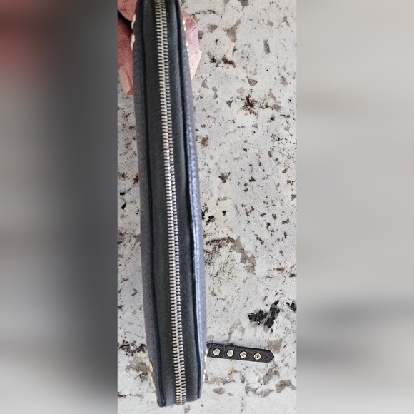 Celine Continental Zip Wallet - Picture 11 of 14